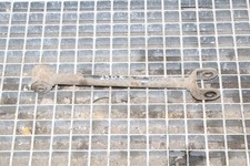 Triangle de suspension Lexus RX
