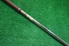 True Temper Dynamic Gold S300 Amt 120G Stiff Wedge Shaft .355 Pull 34" 701663