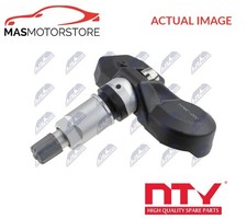 WHEEL SENSOR TYRE PRESSURE CONTROL SYSTEM NTY ETPMS-ME-002 FOR MERCEDES-BENZ