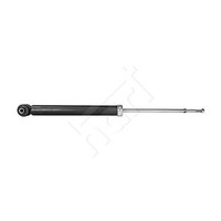 Hart 813 906 StoßDäMpfer FüR Hyundai, Kia