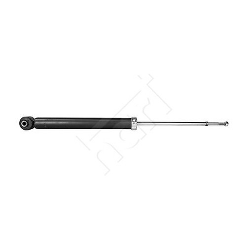 Hart 813 906 StoßDäMpfer FüR Hyundai, Kia-image