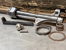 MGC68 MP40 BARREL Model Gun Corporation, Japan WWII German -B-