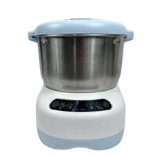 Joydeem JD-HMJ7L Very Nice Electric Dough Maker w/ Ferment Function Working