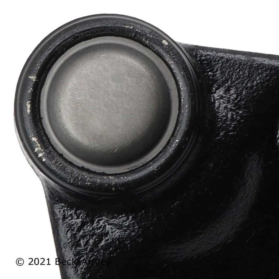 Suspension Ball Joint fits 2012-2015 Honda Civic  BECK/ARNLEY - Image 4 of 4