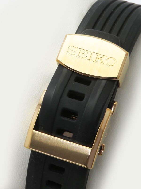 SEIKO セイコーアストロン SBXB025 8X82-0AB0 Seiko Astron GPS Solar SBXB025 8X82-0AB0-1 Titanium Brown