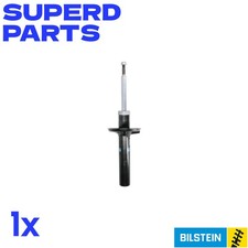 SHOCK ABSORBER REAR FITS: PORSCHE 718 BOXSTER 718 CAYMAN BOXSTER BOXSTER