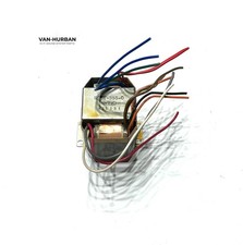 PIONEER CT-A7 TRANSFORMER RTT-355-0 /2131696 /C20