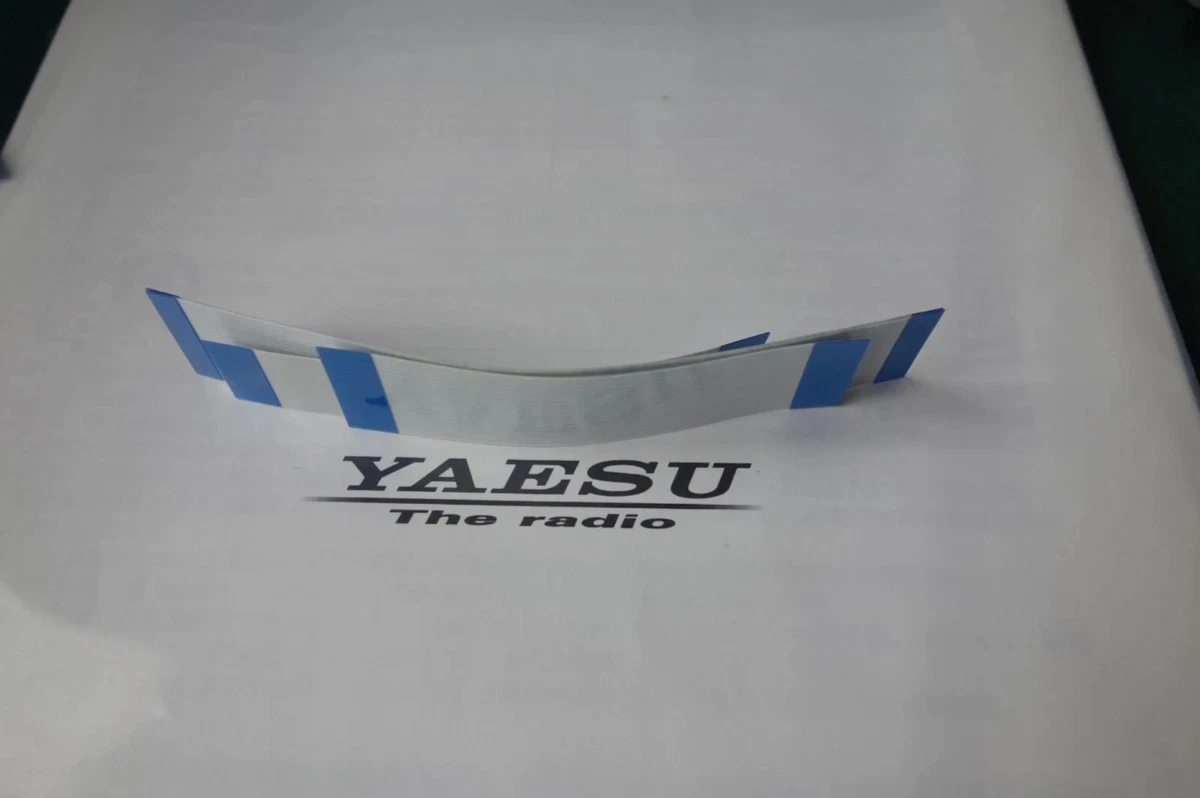 Icom 706A altre parti e accessori per radioamatori | Acquisti