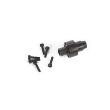 Axial AXI232002 - AR44 6-Bolt Differential Locker, Capra 1.9 UTB