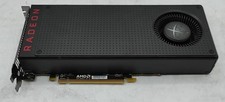 MSI RADEON RX 480 4GB GDDR5 GRAPHICS CARD 148653 