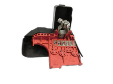 Relais Contacteur Fusible Borne de batterie pour Mazda 3 BM 13-17 46TKM!!