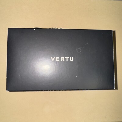 Vertu Portable Power Dc-15v