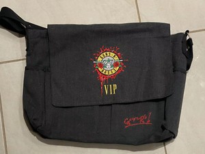 vip bags australia