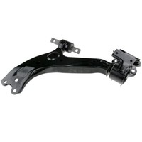 NTY Querlenker RadaufhäNgung Vorne Links FüR Honda CR-V IV Rm_ 2.0 AWD