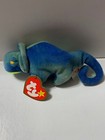 TY Vintage 1993 McDonald's Teenie  Beanie Babies Animals (5) Rare Originals — photo 10