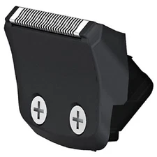 Wahl Detachable Detail Trimmer Replacement Blade