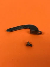 *USED* 52810E NEEDLE GUARD FOR UNION SPECIAL SEWING MACHINES *FREE SHIPPING*