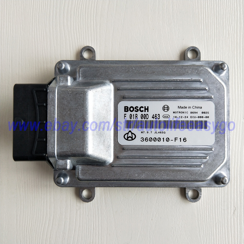 Σ(NO,12K,LG,17MIF) NEW ORDER STARTER,ENGINE,ELECTRICAL NSN: 2920-00-267-9987 - Kairis