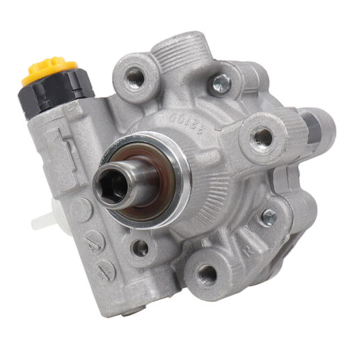 Bomba de dirección asistida para Dodge Grand Caravan Chrysler Town & Country Voyager Ram - Imagen 9 de 18