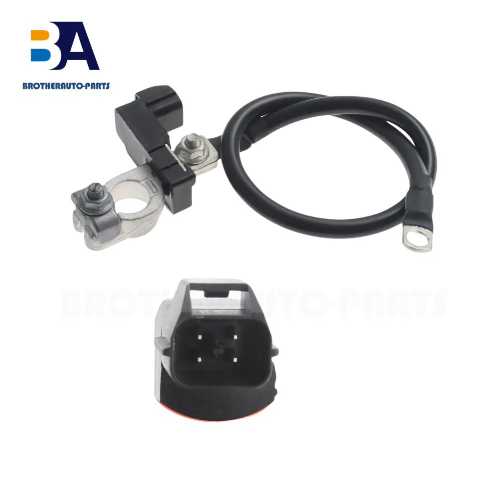 Battery Negative Terminal Sensor for 2013-2017 Elantra GT 2011-2015 Elantra NEW