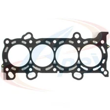Engine Cylinder Head Gasket Apex Automobile Parts AHG153