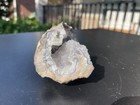 Picture 3 of 6