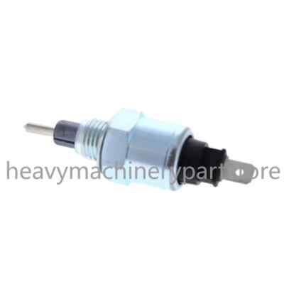 Elettrovalvola 16200-Z6L-003H (16200Z6L003) Ricambio Per Motore Honda GX630, GX690, GXV660, GXV690 – Nuova