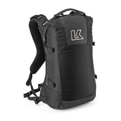 Kriega R16 Rucksack Backpack wasserdicht