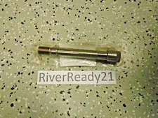 Kawasaki 650-750-800 Jet-Ski Jet Pump Impeller Shaft SX-SS-X2-SXI-sxr-xi New