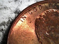  on The Hot Collector