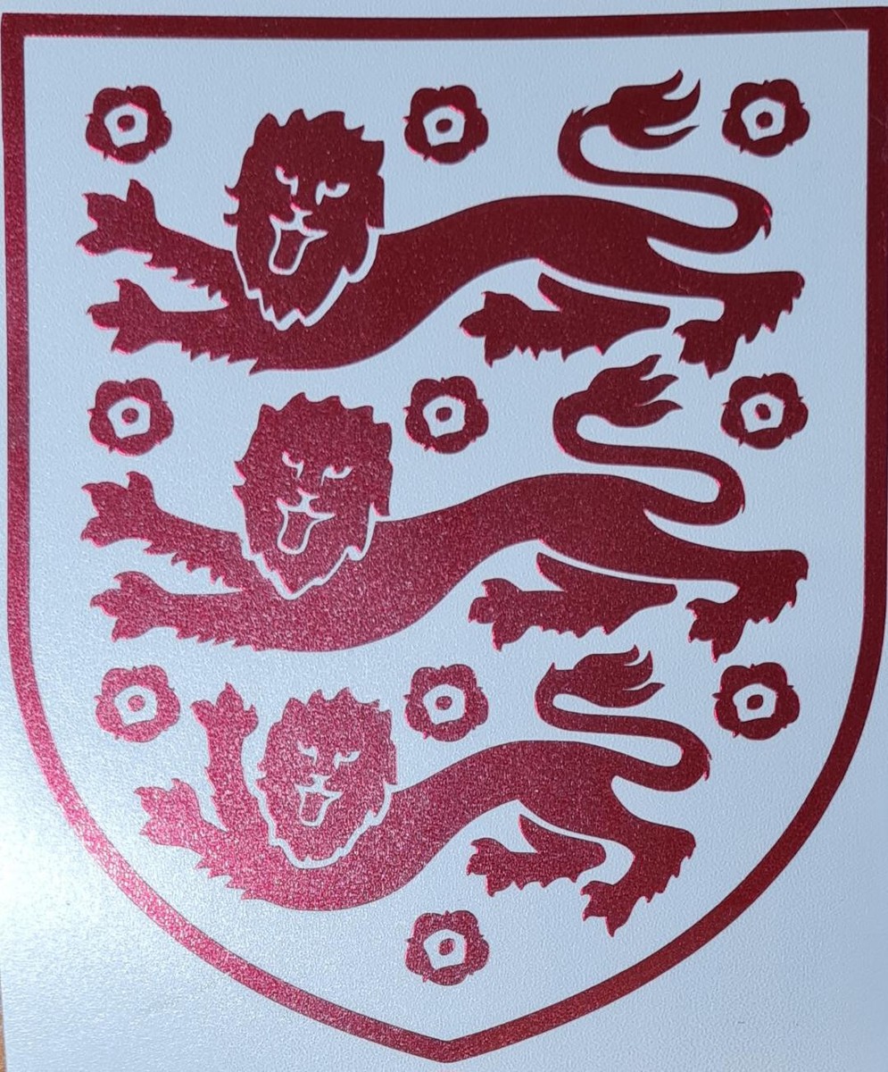 Autocollants Drôles D'oiseaux En Vinyle : Autocollants Amovibles D