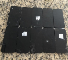 100 Original OLED Screen iPhone 13 Pro Max LCD -Genuine OEM -BAD OLED