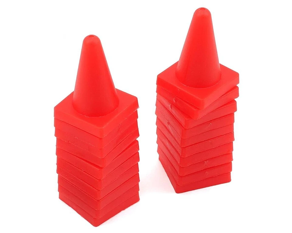 Kyosho Mini-Z AWD Toyota GR Supra TRD Aero Version weiß MA-020 KYO32626W  - Bild 4 von 4