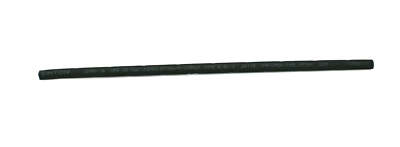 EZ Clip Aeroquip AC Hose #6 GH001-6 78R8456SP