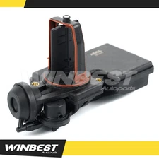 Air Intake Manifold Flap Adjuster Unit Disa Valve New For BMW E46 3/5 330Ci New