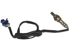 For 2000-2002 Saturn SL2 Oxygen Sensor Downstream Walker 31158MJJC 2001