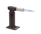 Master Appliance Gt-70 Industrial Professional Butane Torch, Butane Refillabl.