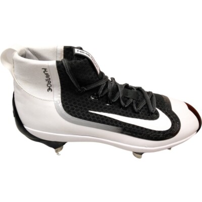 nike huarache 2k filth mid white