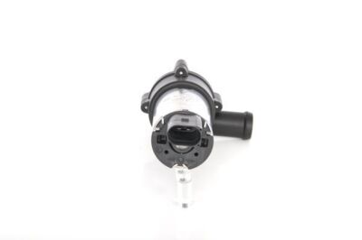 BOSCH Wasserumwälzpumpe Audi/Ford 0 392 020 073