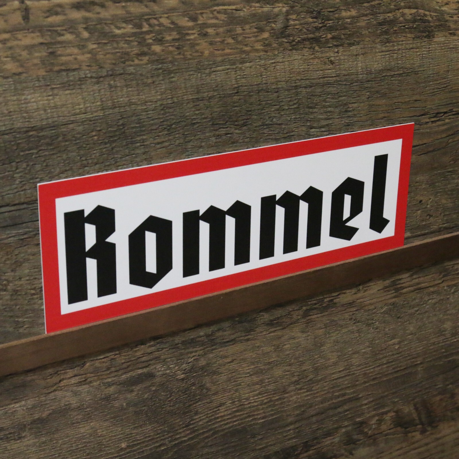 Bild 1 von 2