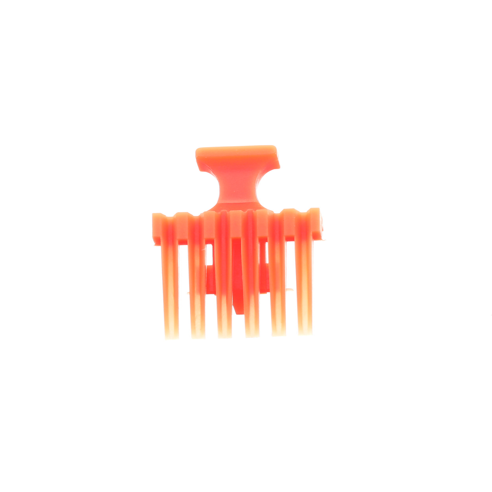 Clip de cable del sensor de ángulo de dirección para Cadillac XLR 2005-2007 (N/P 19179794)