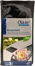 Oase Pump Shield Bag ,Large 45394