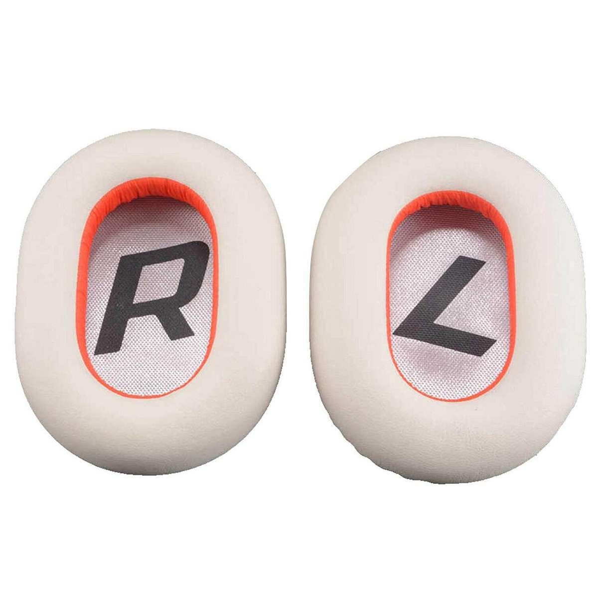 Mondwater hoofdonderwijzer Arabische Sarabo plantronics b8200