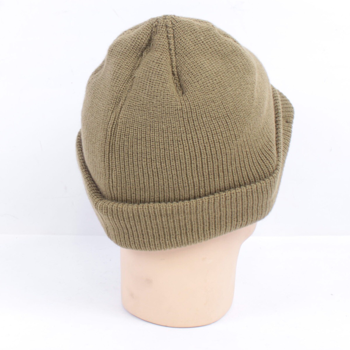 米軍 M1941 ニットキャップ レプリカ Replica US Army knit Jeep Cap WW2 M1941 MASH Cap AG029 | eBay