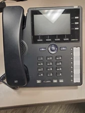 Obihai VoIP Phone OBi1032PA Google Voice & SIP compatible- QTY for Whole Office