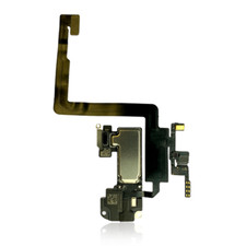 Earpiece Speaker w/ Proximity Light Sensor Flex Cable for iPhone 11 Pro 5.8"