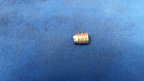 Honda 99101-ZH70720 Main Jet # 72  - Bild 2 von 3