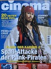 Bild 15 von 24