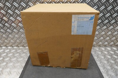Endress Hauser FDU 83-RG1