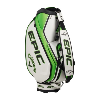 callaway epic flash mini staff bolsa